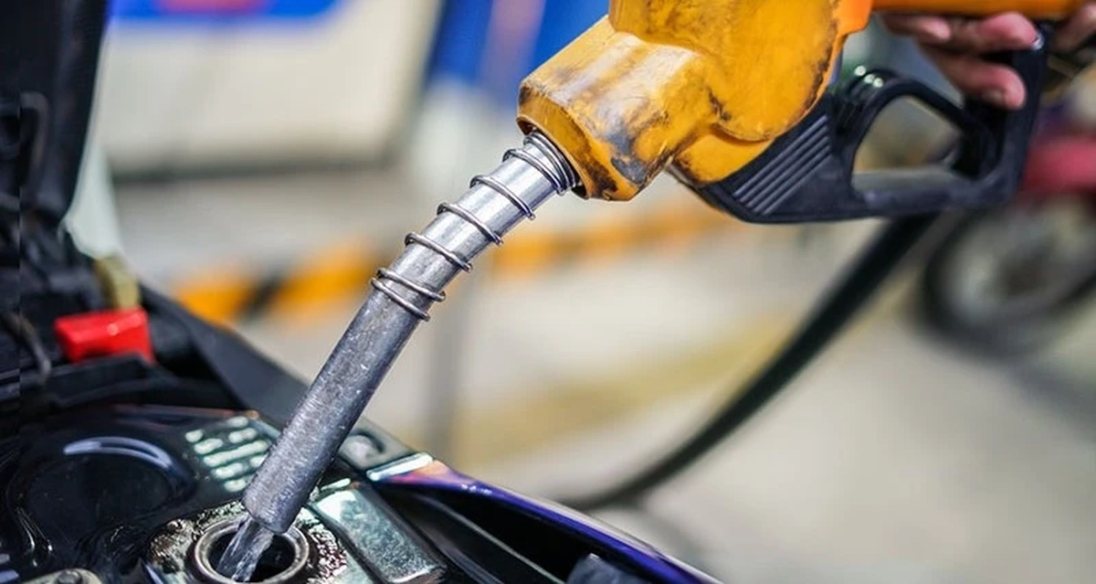 Phân bổ xăng dầu theo thứ tự ưu tiên trong tình huống khẩn cấp