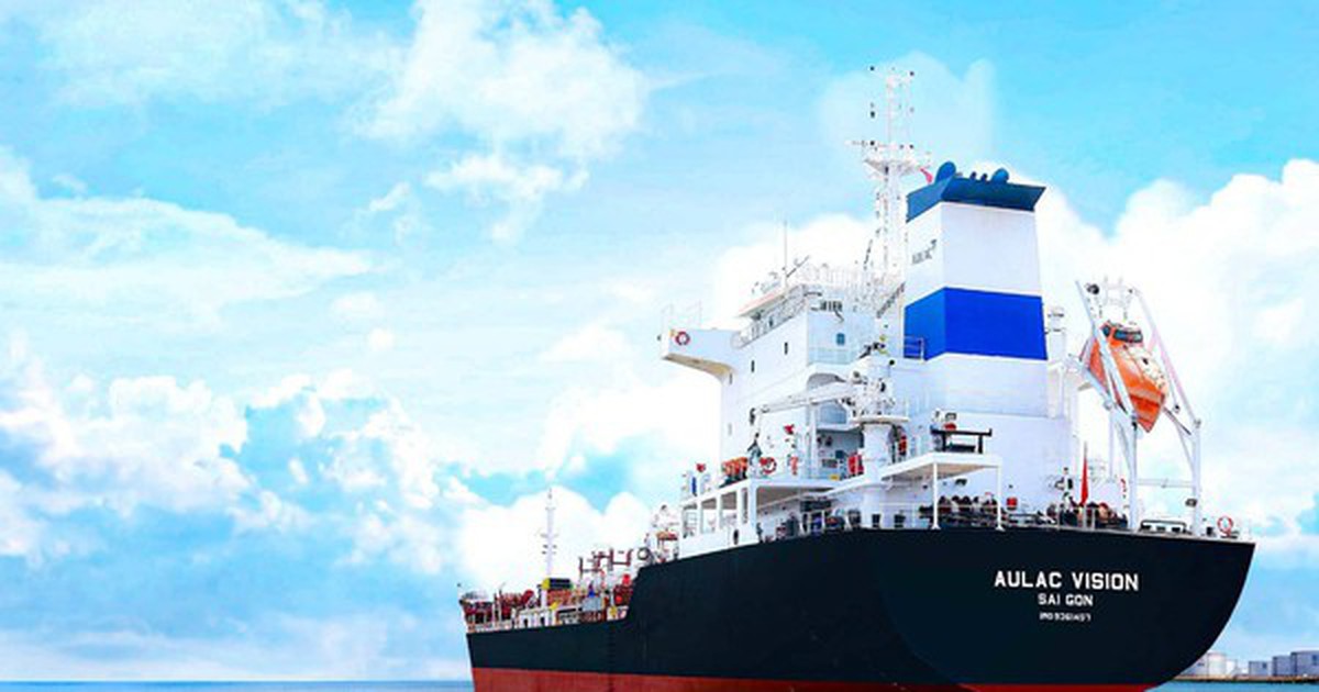 Nhóm Âu Lạc sở hữu trên 5% vốn điều lệ ACB