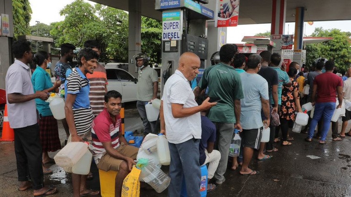 Giữa cơn khát dầu, một nước châu Á nhận tin cực vui từ Nga