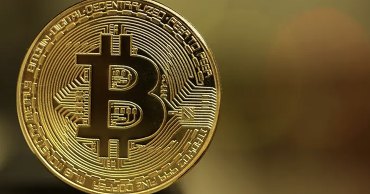 Thị trường tiền số hôm nay, 7-4: Bitcoin sẽ lặp lại kịch bản năm 2022?