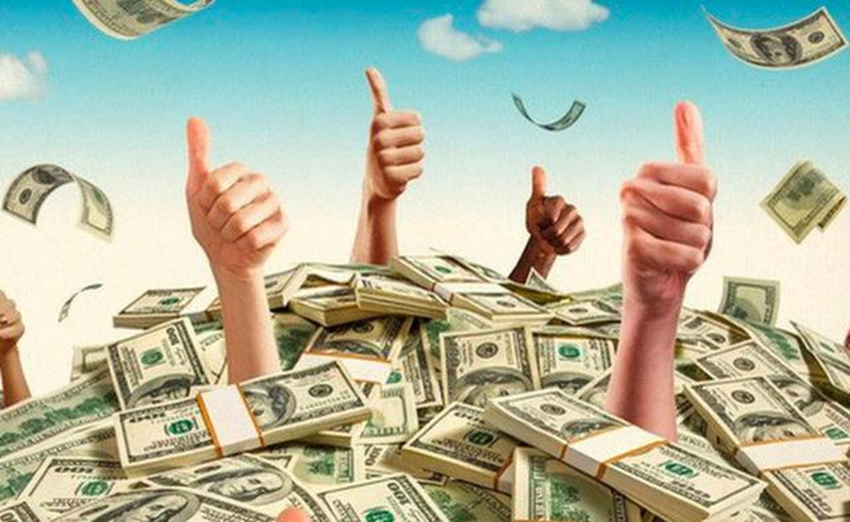 Đừng bỏ hết tiền vào ngân hàng, chuyên gia Dragon Capital gợi ý kênh đầu tư có thể sinh lời 15-17%