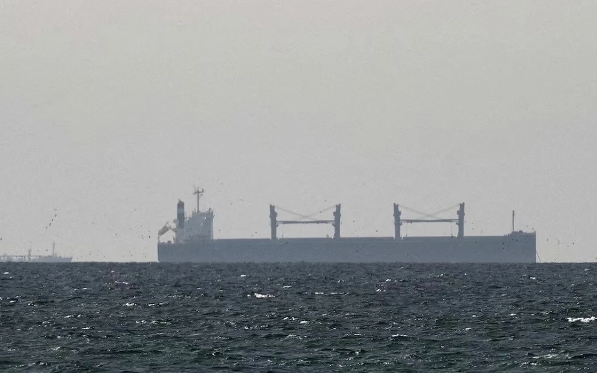 Ấn Độ không quan tâm đến quyết định của Mỹ và sẽ tiếp tục mua dầu Nga