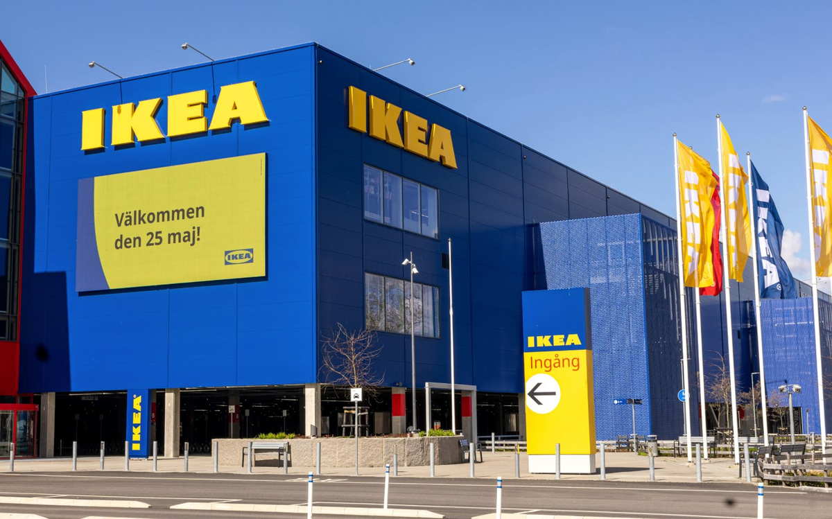 Bí mật của những 'gã khổng lồ' Bắc Âu: Vì sao quốc gia nhỏ bé chỉ vài triệu người lại có thể tạo ra loạt thương hiệu toàn cầu có sức sống hàng thập kỷ?