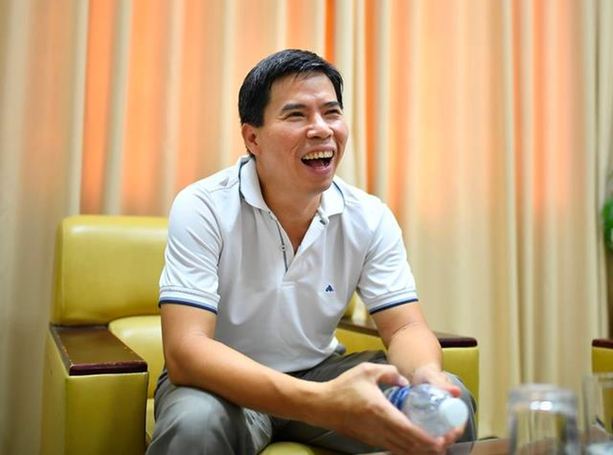 "Gà đẻ trứng vàng" của MWG báo doanh thu tăng 33% quý 1, tất cả các sản phẩm tại Việt Nam đều tăng trưởng 2 con số