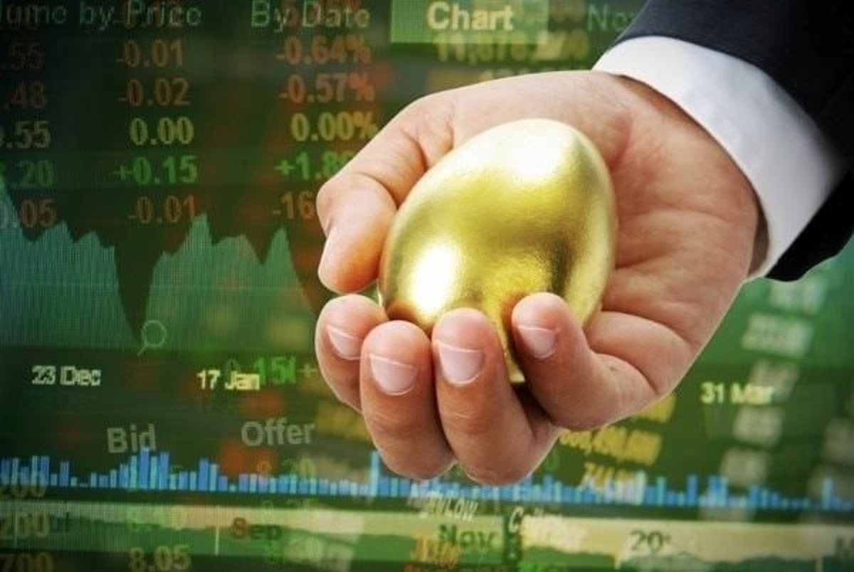 Vietcap: 10 tỷ đô la có thể đổ vào chứng khoán Việt Nam sau tin vui nâng hạng từ tổ chức hàng đầu thế giới