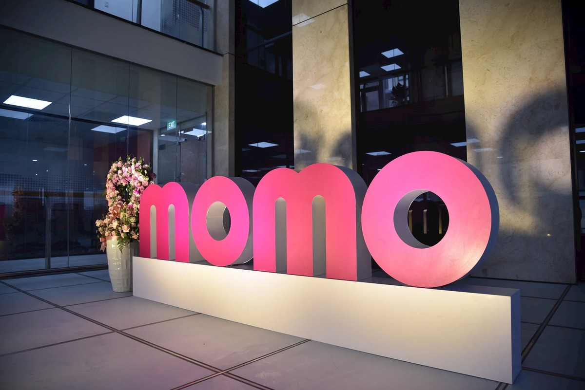 MoMo hoãn IPO, tìm kiếm nhà đầu tư mới với định giá trên 2 tỷ USD