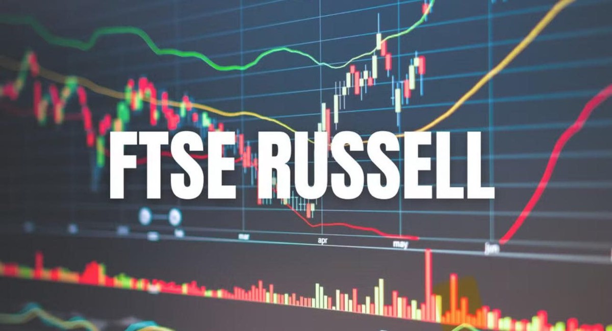 Hàng tỷ USD chuẩn bị "đổ bộ" chứng khoán Việt Nam, lộ trình giải ngân ra sao?