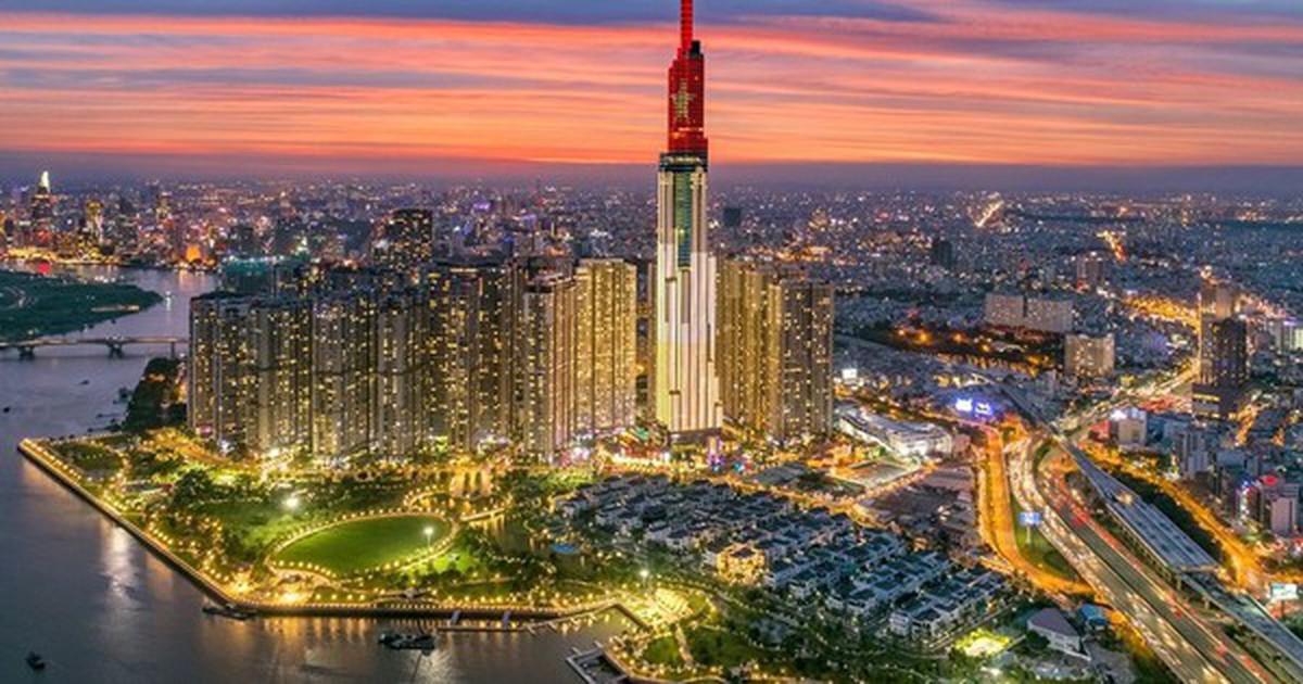 Việt Nam lọt nhóm cao nhất thế giới ở một chỉ số công nghệ: Khi tương tác là "mỏ vàng"