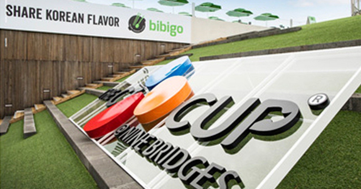 Cục Thuế đưa một 'ông lớn' thực phẩm Hàn Quốc vào diện rà soát khi doanh thu nghìn tỷ nhưng thua lỗ