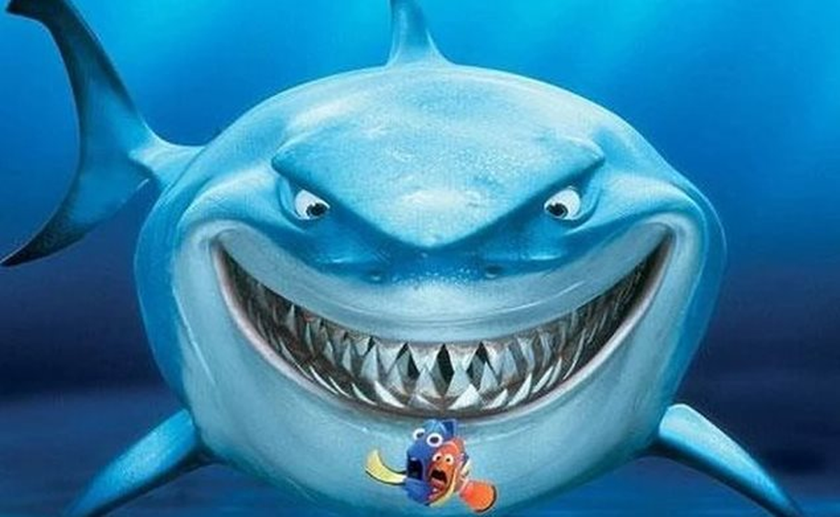 Chuyên gia tiết lộ một chỉ báo đáng tin cậy có thể tác động tới xu hướng thị trường chứng khoán