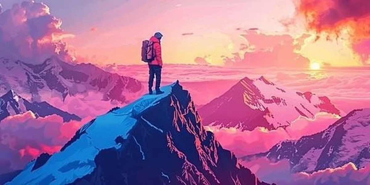 Chứng sĩ liệu có biết: Loạt "gã khổng lồ" Việt Nam sở hữu "núi" cổ phiếu đủ chia cho 8 tỷ người trên Trái Đất