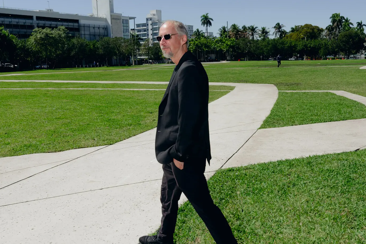 Hành trình săn lùng cha đẻ Bitcoin của nhà điều tra New York Times: Từ 34.000 người xuống còn một người duy nhất