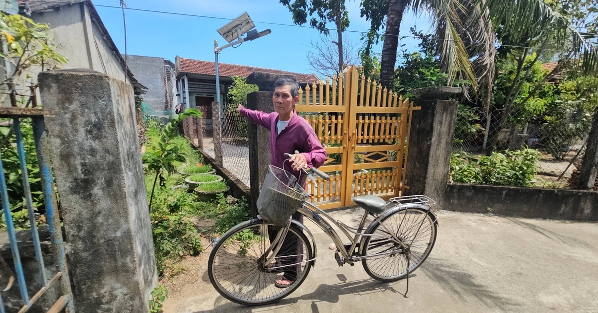 Bi hài chuyện cấp nhầm sổ đỏ của dân mà vòng vo không chịu sửa sai