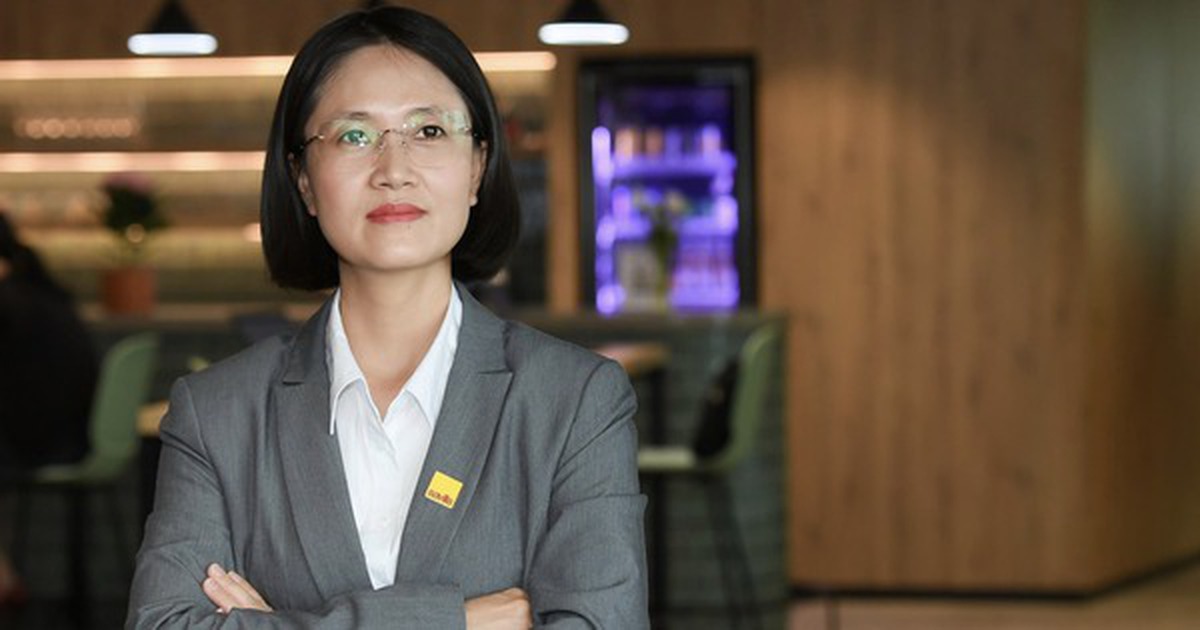 Nguồn cung giảm, giao dịch hạ nhiệt, thị trường căn hộ Hà Nội “xoay trục” ra vùng ven