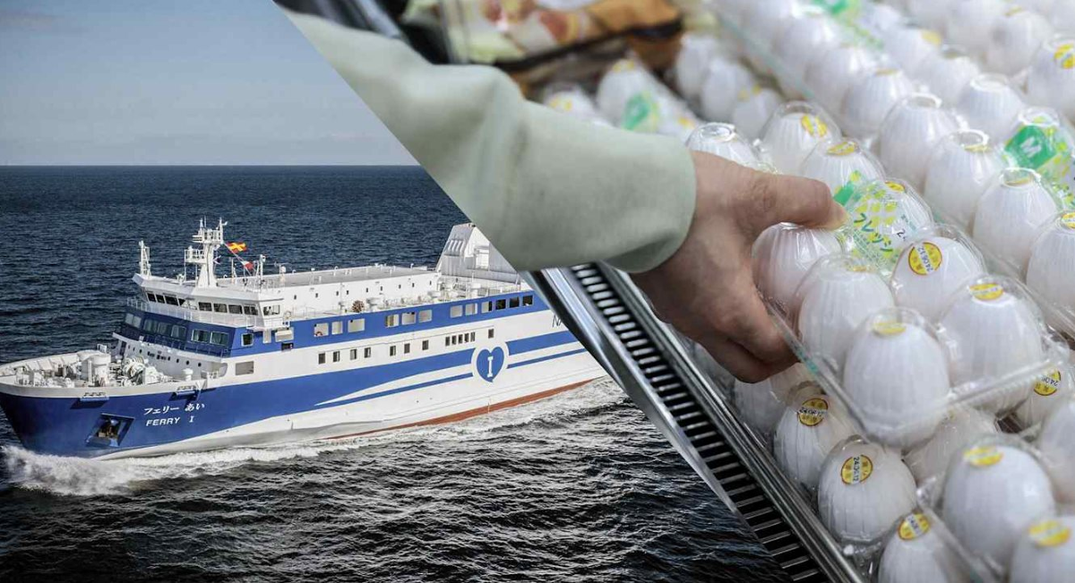 10.500 doanh nghiệp phá sản chỉ trong 1 năm, nền kinh tế thứ 2 châu Á áp lực chưa từng có: Nguy cơ khủng hoảng thập niên 1970 lặp lại