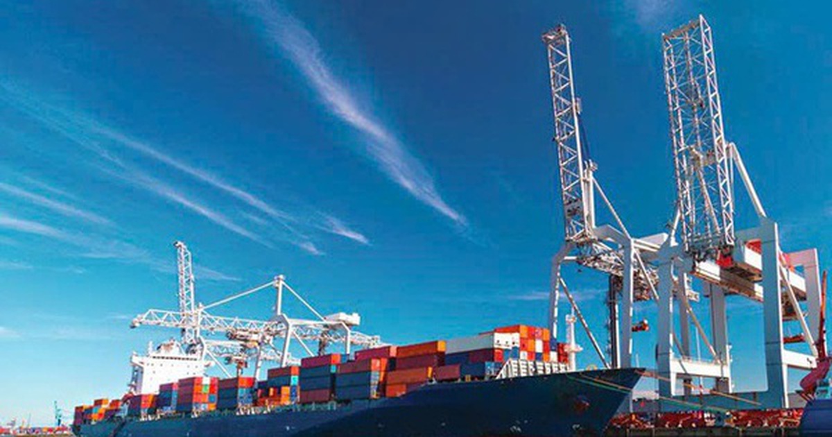 VietinBank chỉ bán được 0,1% lượng cổ phiếu SGP đã đăng ký