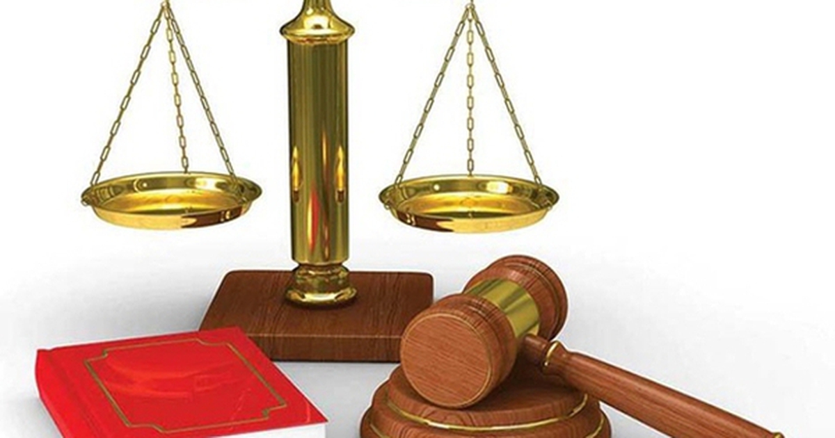 Kết luận thanh tra Dự án cao tốc Đồng Đăng - Trà Lĩnh