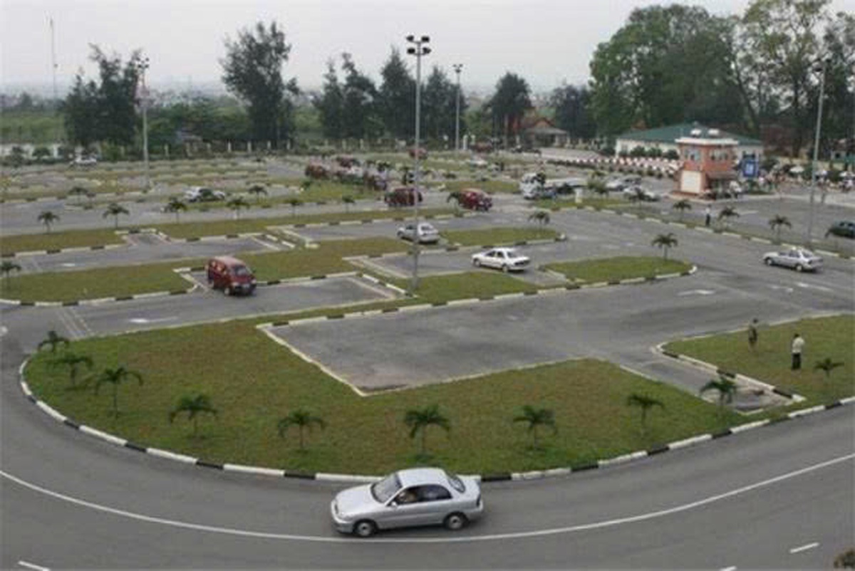 Từ 1/7, thay đổi mới liên quan đến việc học và thi bằng lái xe, người dân cần nắm rõ