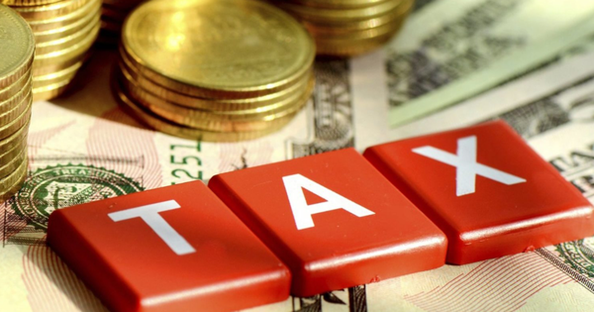 Một hộ kinh doanh nợ thuế hơn 21 triệu đồng: Cơ quan Thuế yêu cầu Ngân hàng trích tiền từ tài khoản của hộ để nộp