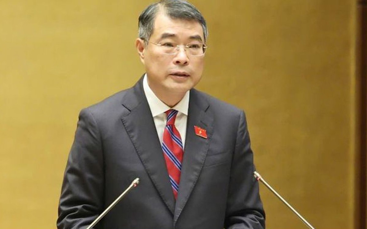 Thủ tướng: Kiên quyết thay thế cán bộ yếu kém