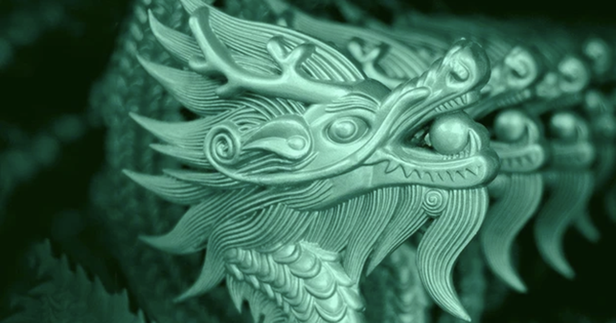 Nhóm quỹ Dragon Capital “chốt lời” hai nhóm cổ phiếu, chờ giải ngân khi thị trường rung lắc mạnh