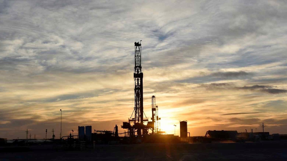 Khó mua khí đốt quá thì mua luôn cả công ty: Một tập đoàn quen mặt với người Việt chốt vay hơn 2 tỷ USD mua lại hãng sản xuất 15 triệu tấn LNG/năm từ Mỹ