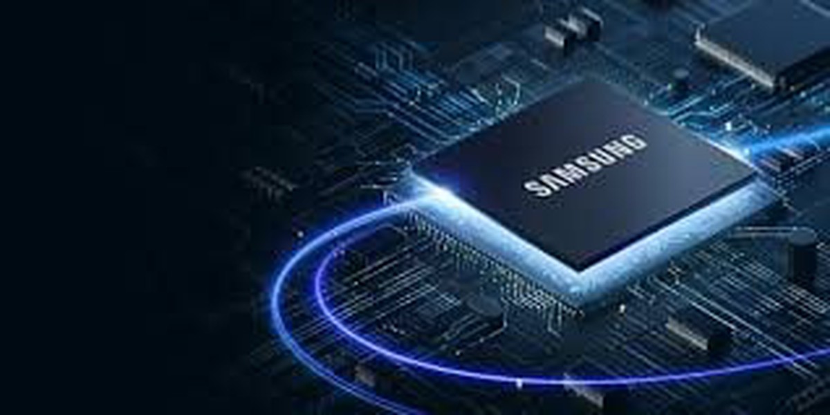 'Đại bàng' Samsung rót thêm 4 tỷ USD biến Thái Nguyên thành đại bản doanh bán dẫn, tổng vốn đầu tư tại Việt Nam chạm ngưỡng 'không tưởng'