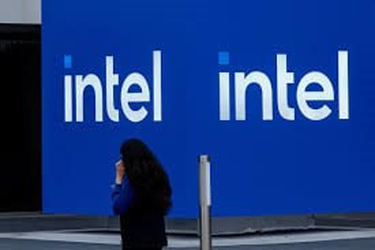 Đổ 90 tỷ USD vào 2nm: Intel đang đánh cược tương lai để thoát khỏi cái bóng của TSMC?