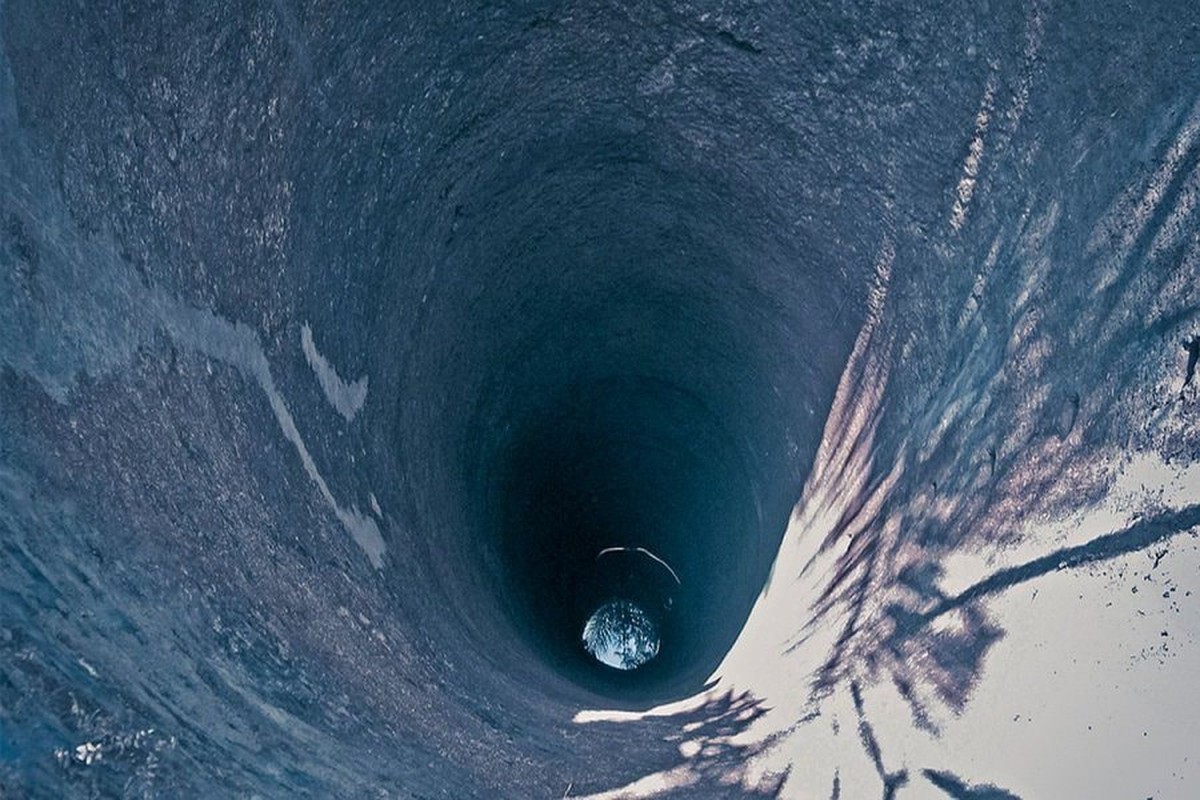 "Tàu sân bay lòng đất" 500 tấn của Trung Quốc đâm sâu hàng cây số, phá "lời nguyền" trấn yểm kho báu vạn năm