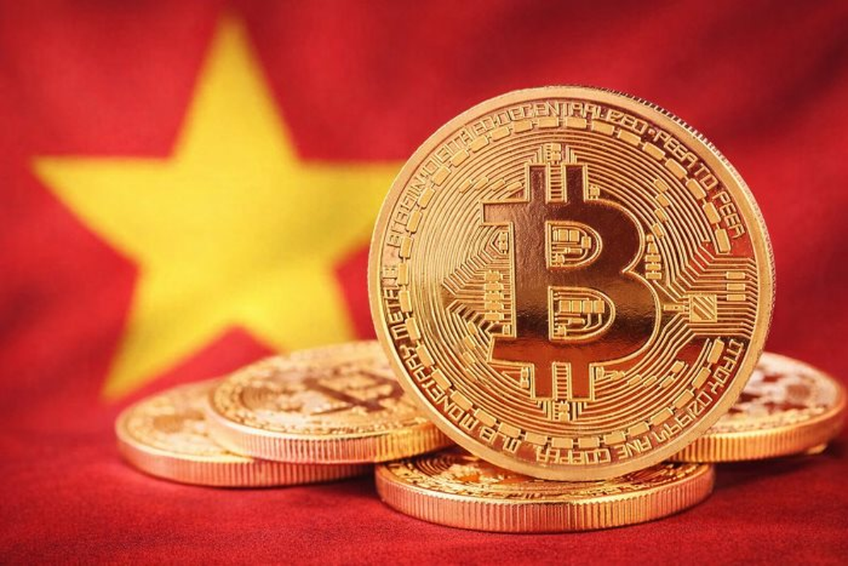 Thủ tướng Lê Minh Hưng: Vận hành thí điểm sàn giao dịch tài sản mã hóa từ quý 2/2026