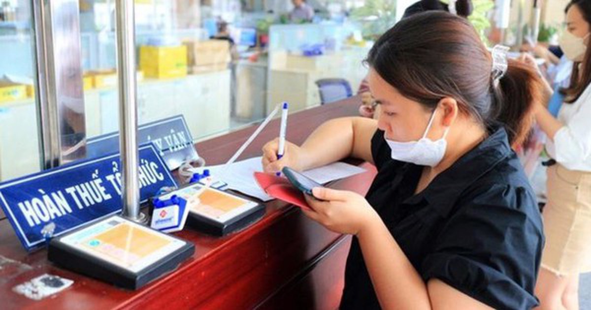 Hỏi tư vấn, doanh nghiệp bị cơ quan Thuế phát hiện sai phạm