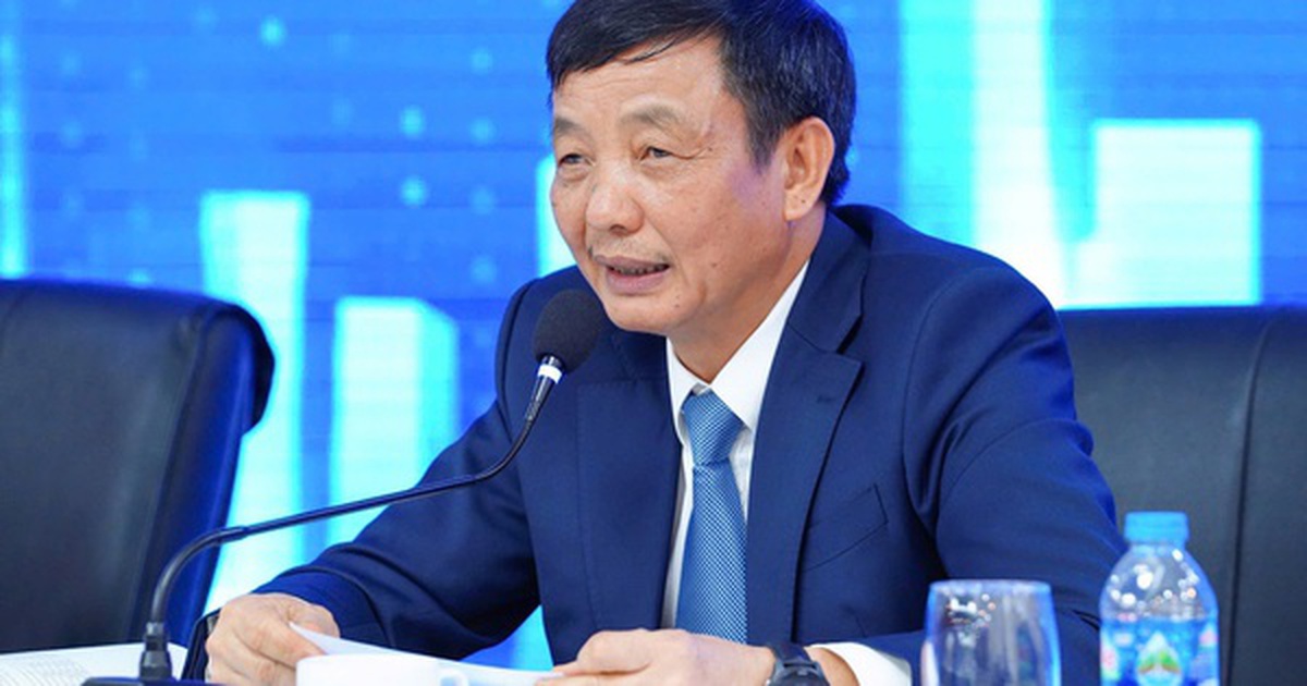 An Quý Hưng Holding trở thành cổ đông lớn tại Giầy Thượng Đình