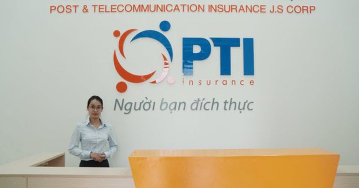 PTI dự kiến lợi nhuận 'đi lùi', trình phương án tăng vốn lên 1.800 tỷ đồng