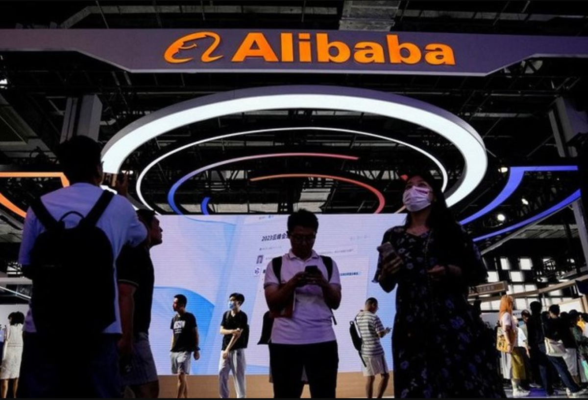 Nội chiến thượng tầng Alibaba trước sức ép TikTok: Tập đoàn Trung Quốc loại bỏ 1 triết lý để đổi lấy hàng tỷ USD lợi nhuận AI