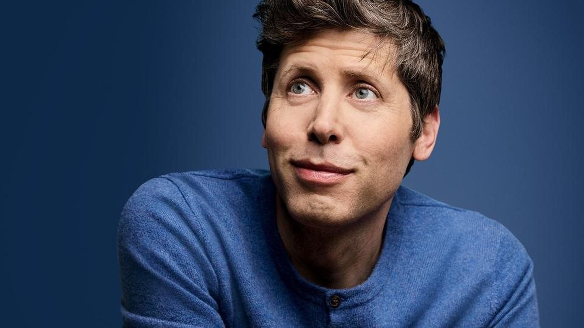 Nghĩa địa tỷ USD của OpenAI: Khi những siêu dự án được ca tụng là ‘tương lai của nhân loại’ chỉ là canh bạc thất bại