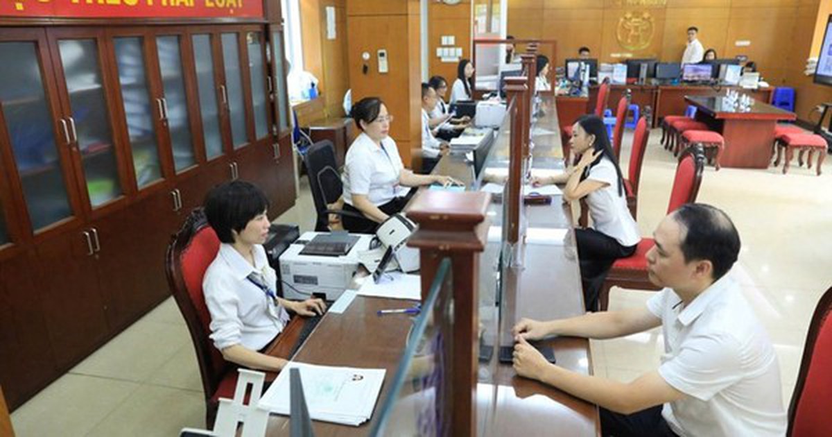 Chính phủ chỉ đạo sắp xếp tổ chức bộ máy, cơ sở giáo dục, y tế, doanh nghiệp nhà nước