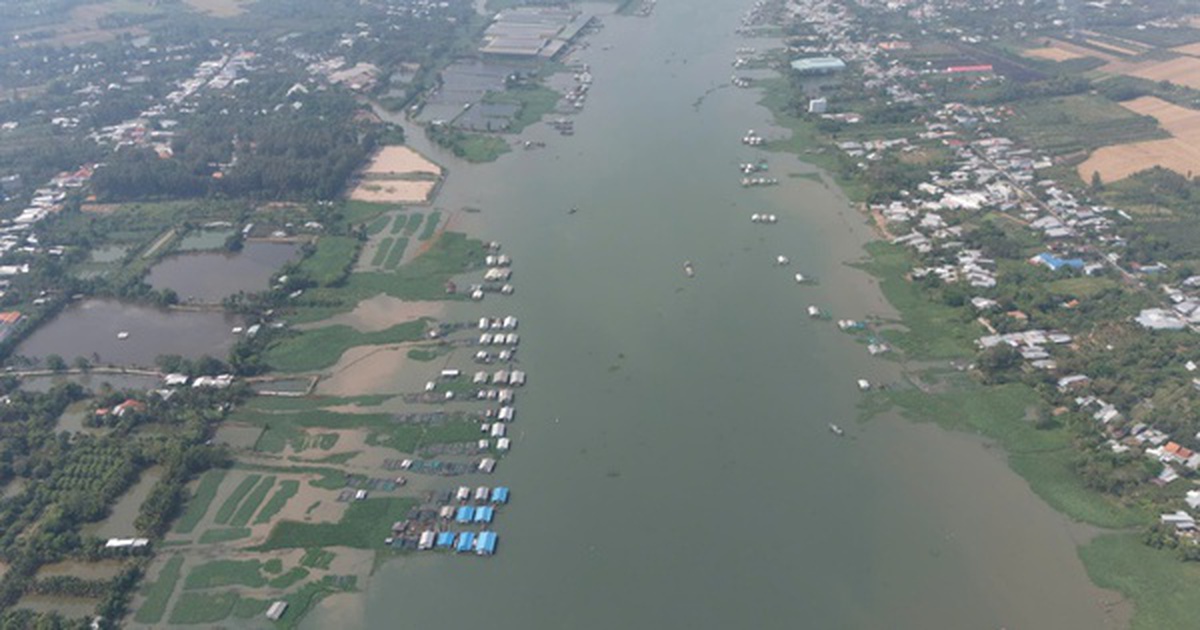 Việt Nam chính thức có thêm một xã đảo mới, quy mô dân số hơn 27.000 người