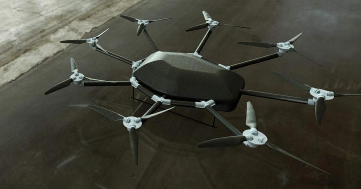 Nga đạt ngưỡng đột phá mới trong lĩnh vực thế mạnh, tạo ra siêu phẩm "hiếm có khó tìm"