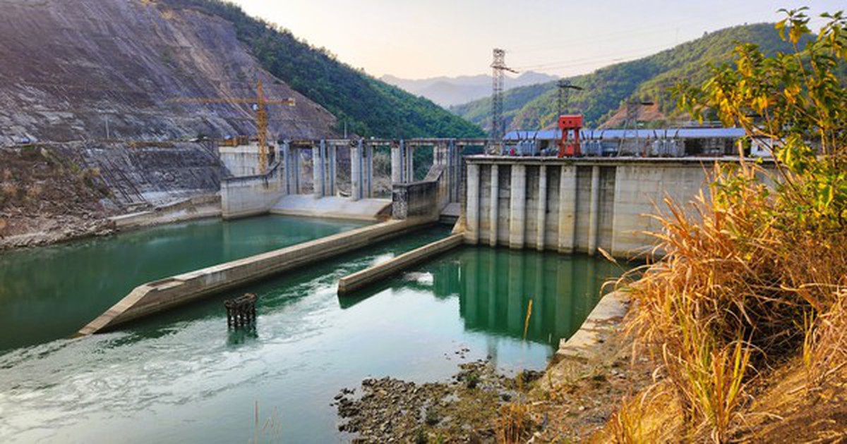 Kiến nghị Thủ tướng xử lý 2 dự án ngàn tỉ "đắp chiếu" cả thập kỷ