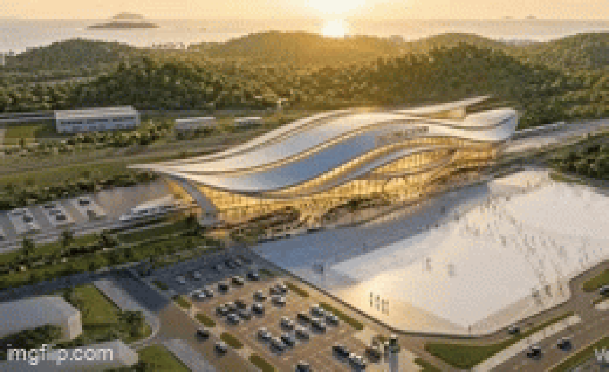 Nhanh chưa từng thấy: 12/4 khởi công tuyến đường đặc biệt, từ Hà Nội đi ngắm vịnh Hạ Long chỉ mất 23 phút