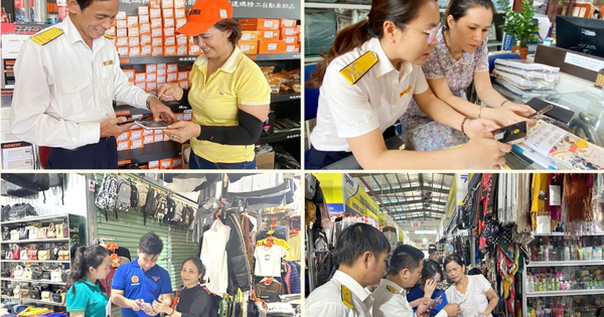 Nội dung mới của Nghị định 68/2026/NĐ-CP và Thông tư  18/2026/TT-BTC người nộp thuế cần lưu ý