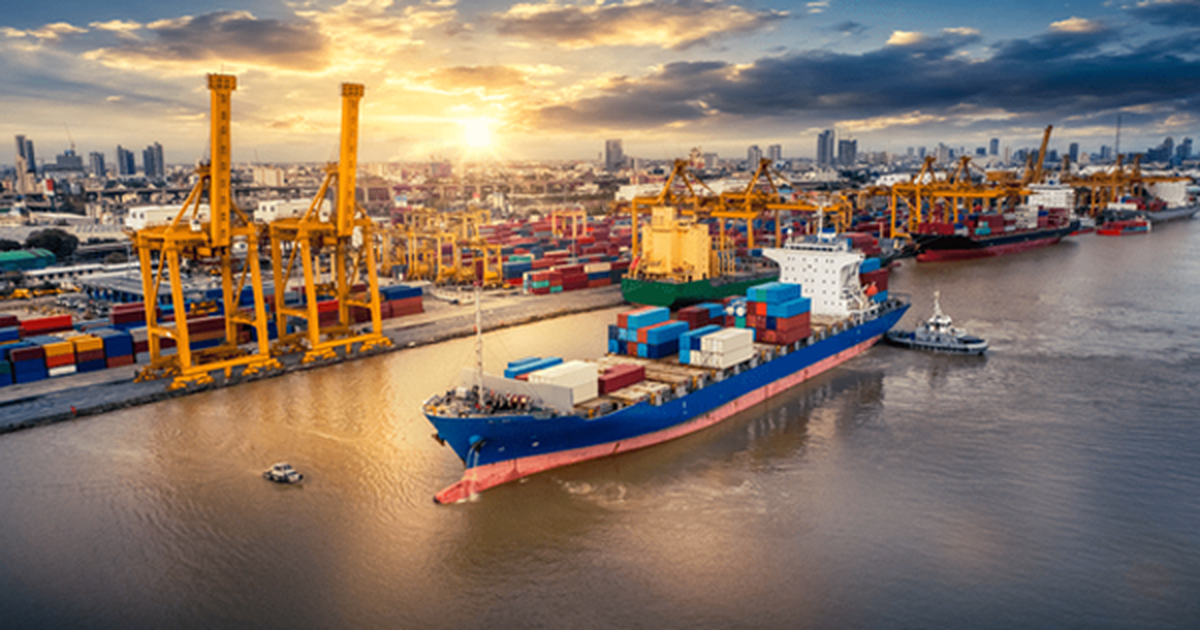 Việt Nam vừa đón tin vui cùng lúc từ Nga và Trung Quốc