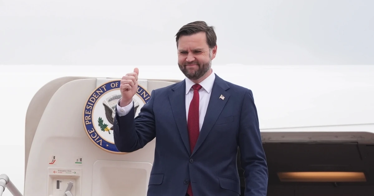 Đàm phán Mỹ - Iran tại Pakistan: 7 vấn đề then chốt định hình cục diện Trung Đông