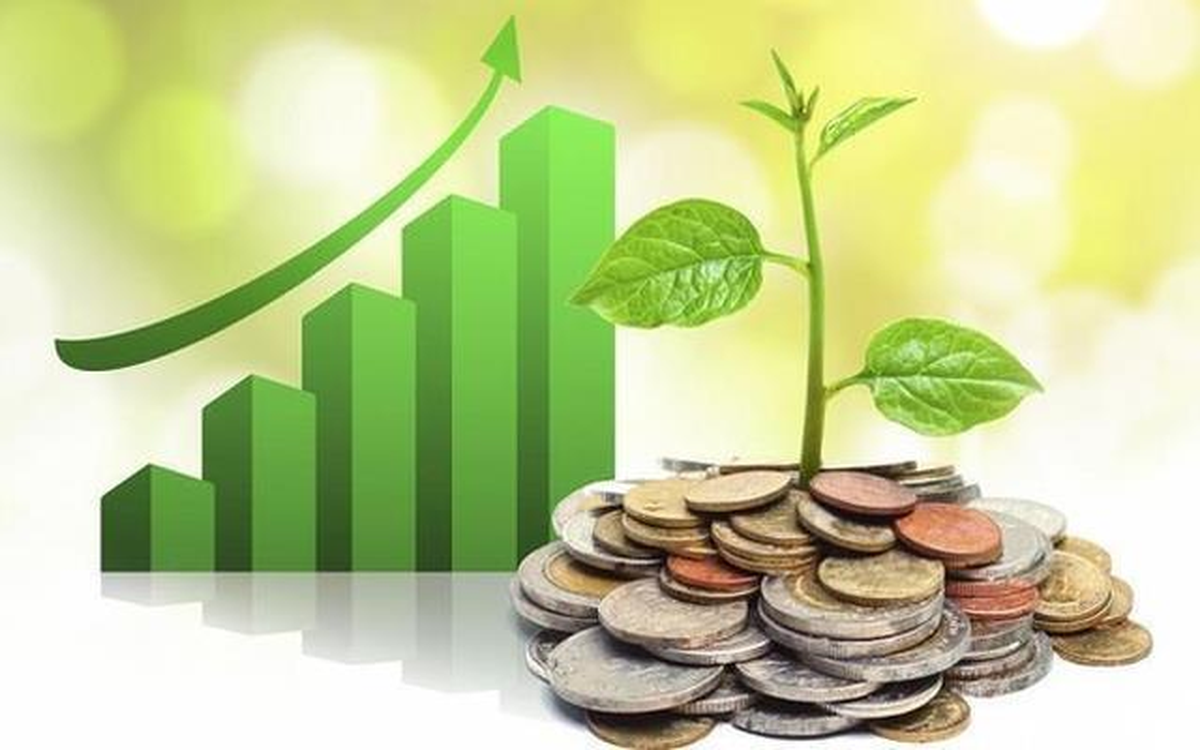 Lịch chốt quyền cổ tức tuần 13-17/4: Một doanh nghiệp sắp trả cổ tức "khủng" 13.000 đồng/cp