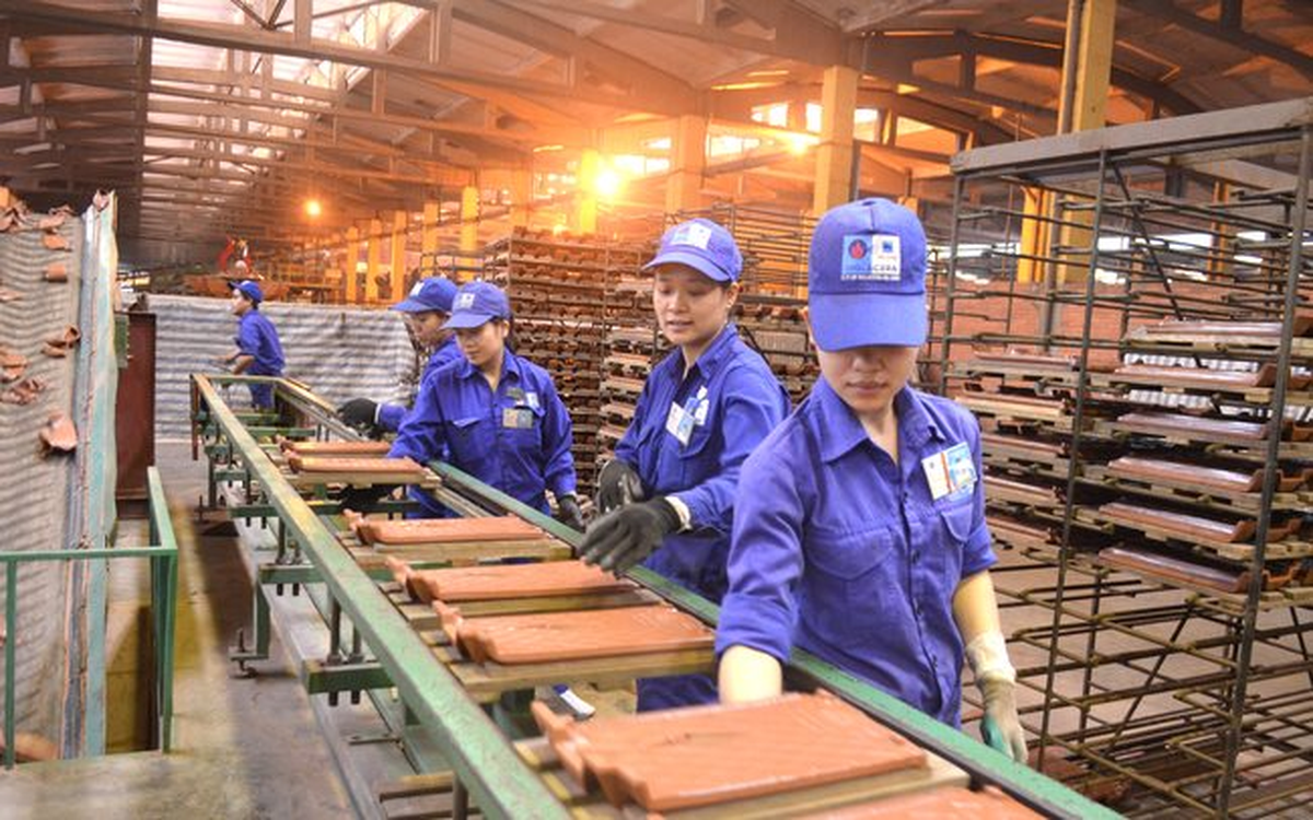 Doanh nghiệp đầu tiên báo lỗ trong quý 1/2026: Lỗ 15 quý liên tiếp, âm vốn chủ sở hữu