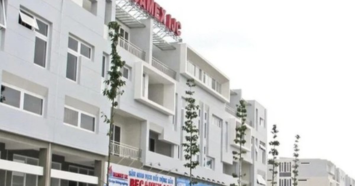 Becamex IJC dự kiến góp thêm gần 200 tỷ đồng vào công ty liên kết