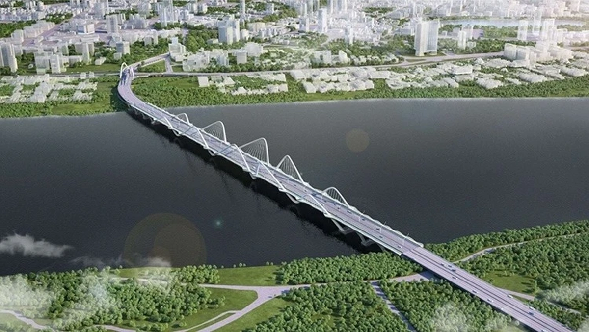 Hà Nội cho phép thực hiện dự án tái định cư độc lập trước khi duyệt chủ trương đầu tư dự án lớn