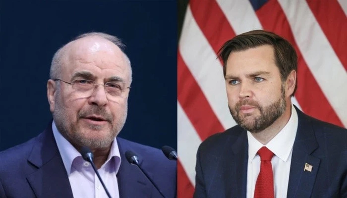 Iran không vội vàng đàm phán, ‘bóng đang trong sân Mỹ’