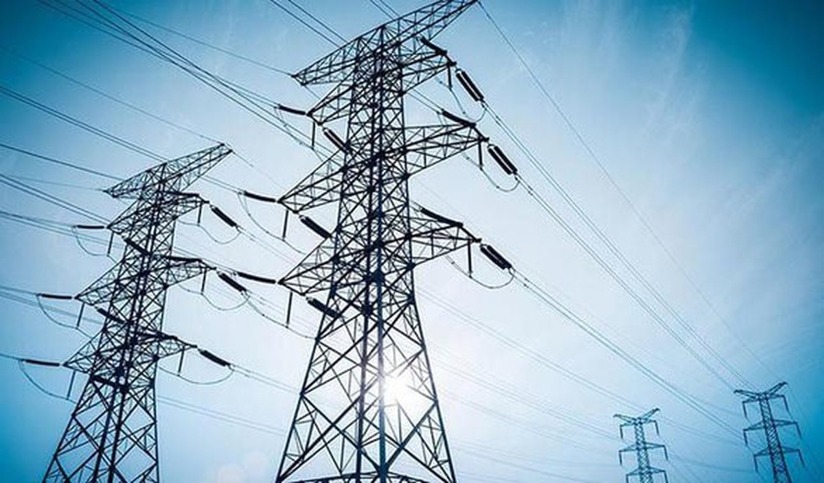 Cú sốc dầu mỏ từ Trung Đông: Thách thức nhưng cũng là cơ hội 'vàng' để Việt Nam tái cấu trúc hệ thống năng lượng