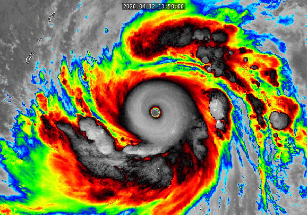 Chiến dịch phong tỏa eo biển Hormuz đầy mạo hiểm của Mỹ sẽ làm giàu cho Nga